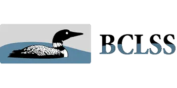 BCLSS-logo