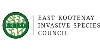 East Kootenay Invasive Species Council