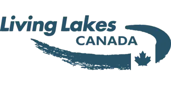 Living Lakes Canada